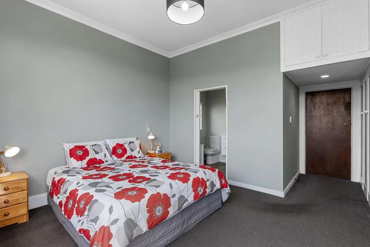 7 Whareora Terrace Cashmere_11