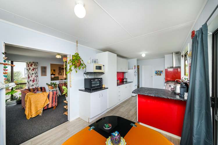 23 Mountfort Grove Feilding_15