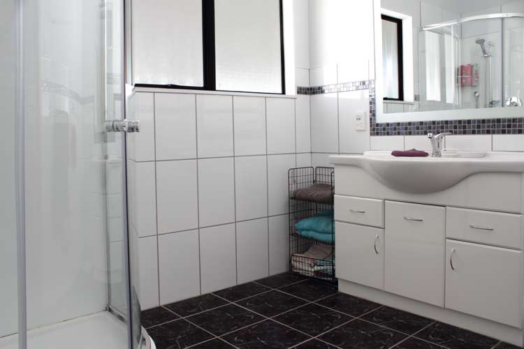 29 Mangamutu Road Pahiatua_6