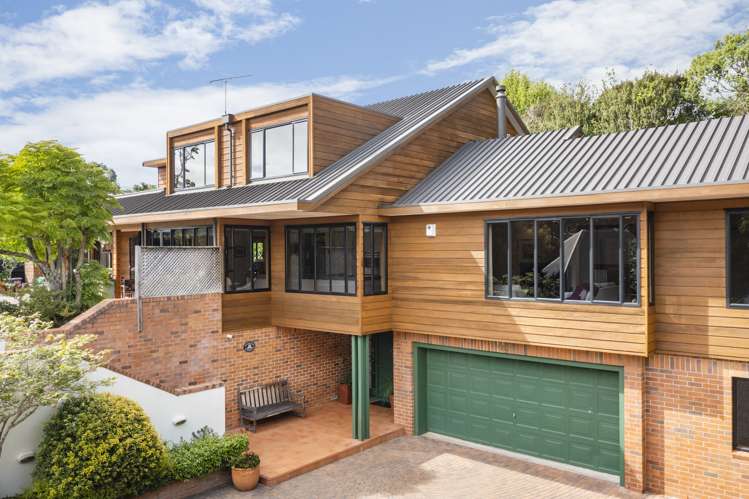 40 Masefield Street Cockle Bay_2