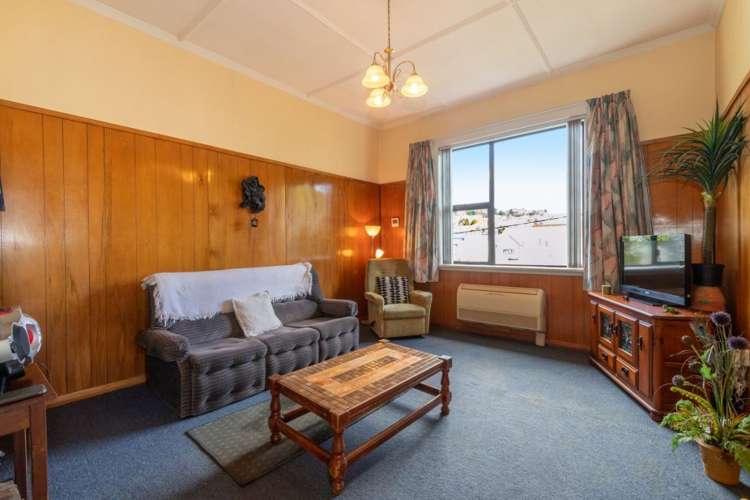 6 Catherine Street Caversham_6