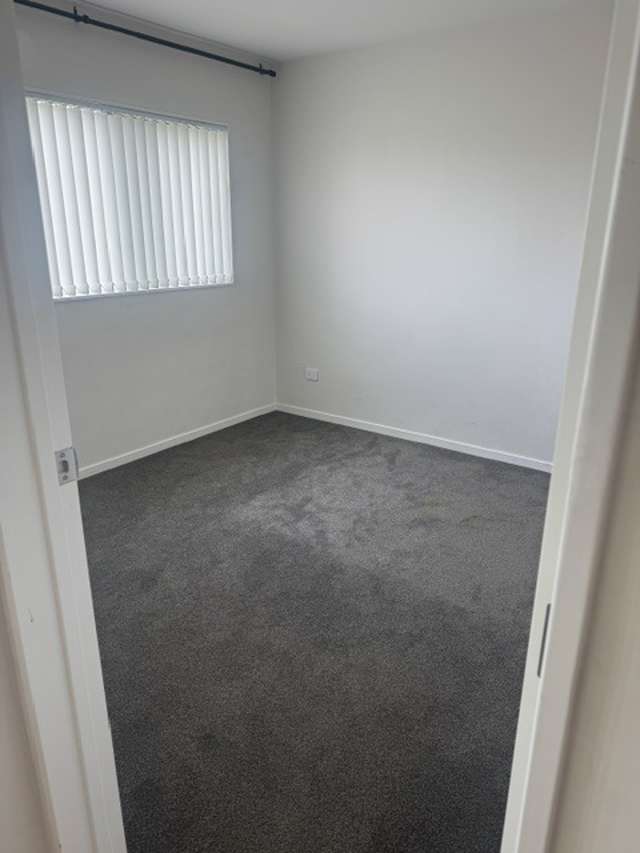 Apartment For Rent In Papakura