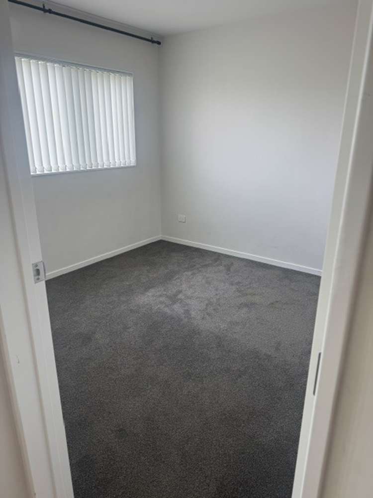 20/40 East Street 10938_0