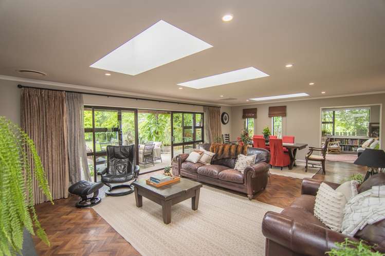 57 Rockdale Road Fairview_2