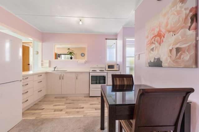 44 Kings Drive Levin_4