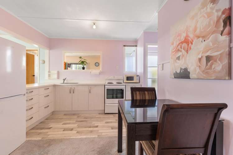 44 Kings Drive Levin_5