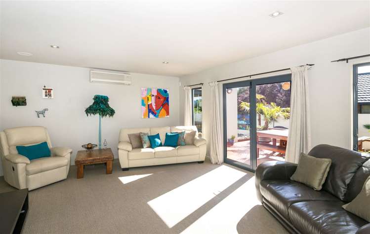 12 Hillside Terrace Witherlea_1