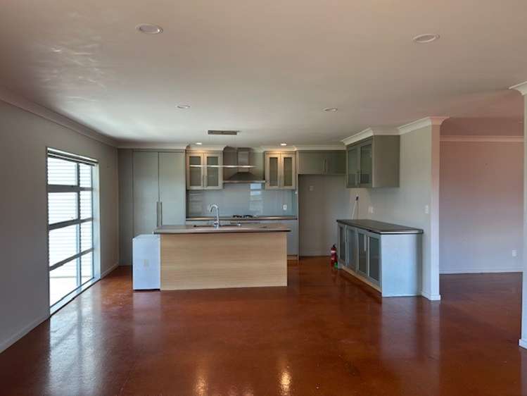 12 Tohora Crescent 1738_6