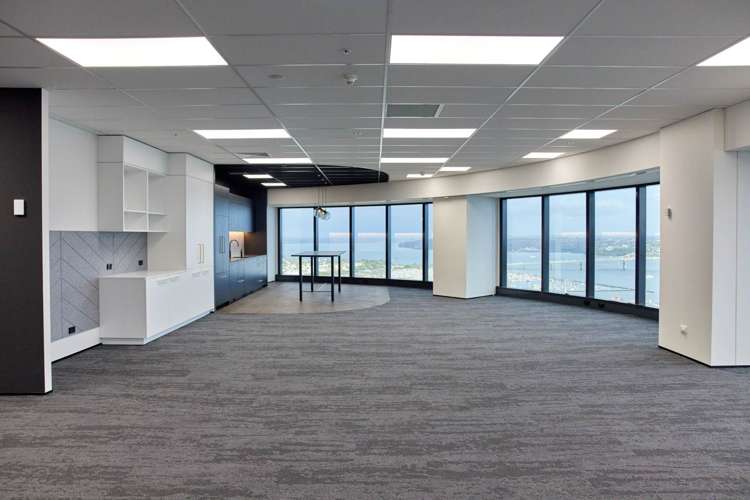 23-29 Albert Street_0