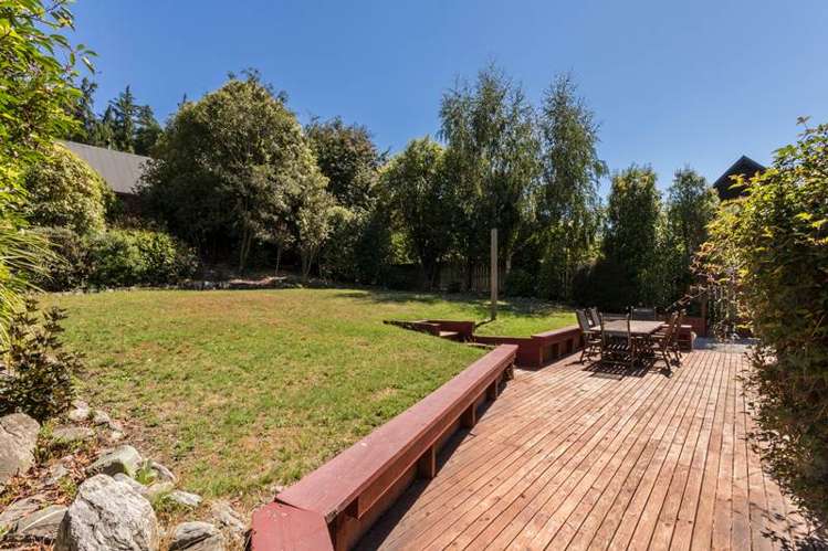 22 Bills Way Wanaka_19