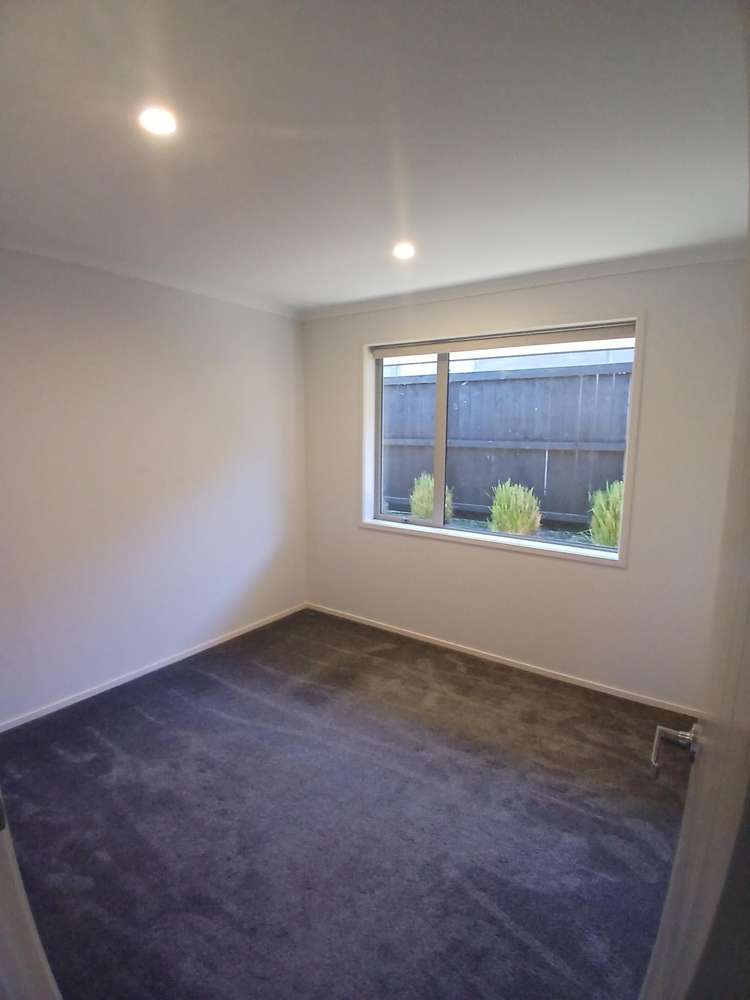 178 Helenslee Road Pokeno_7