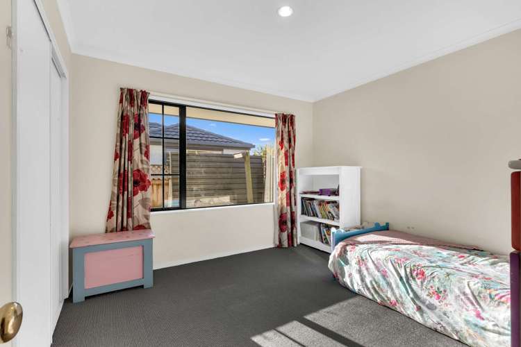 39 Edward Street Richmond_5