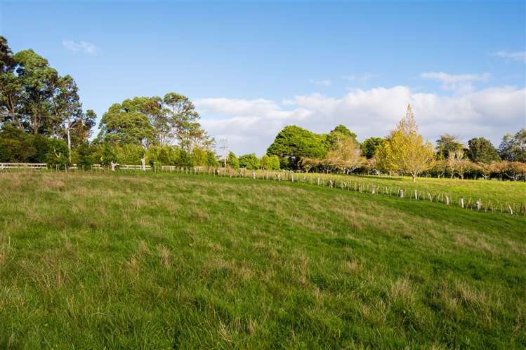 58 Glenmore Road Coatesville_15