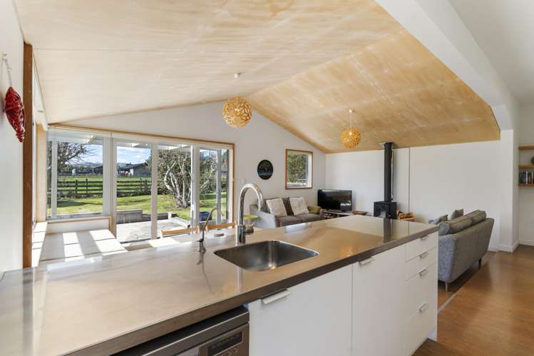49 Oxford Street Martinborough_13