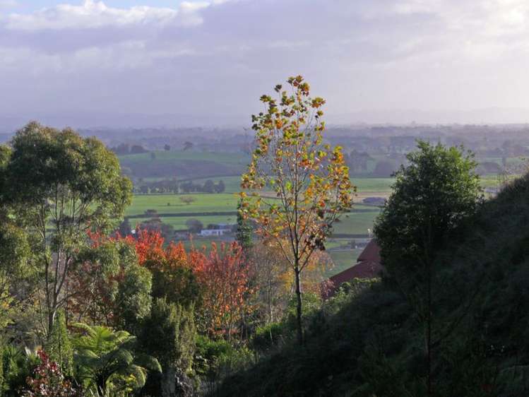 207 Scotsman Valley Road Tauwhare_12