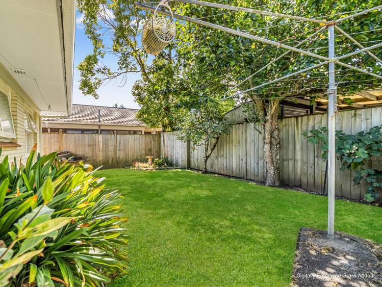 22 Magnolia Avenue Opaheke_15