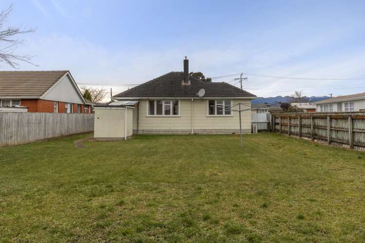 5 Clyde Street Levin_19