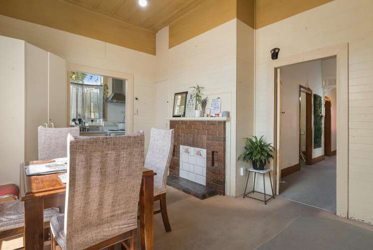 207 Richmond Street Thames_8