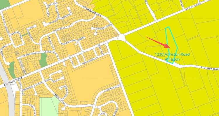 1230 Alfriston Road Alfriston_51