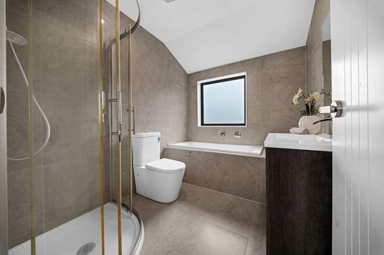 34A Tairere Cresscent Papakura_19