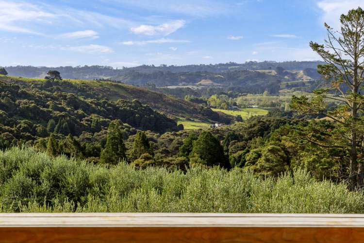 132 Dormer Road Waitoki_17