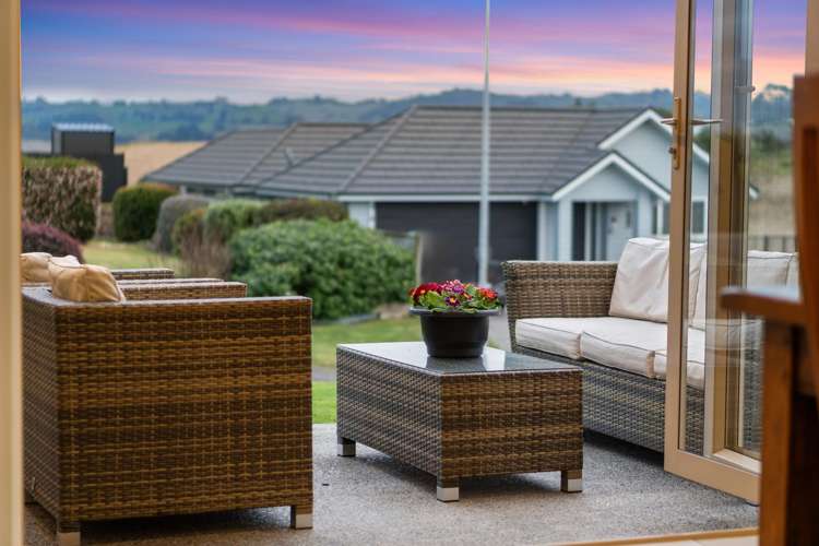 2 Sunset Close Otorohanga_33