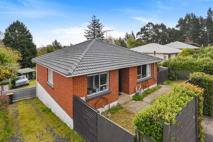 30 Torquay Street Abbotsford_23