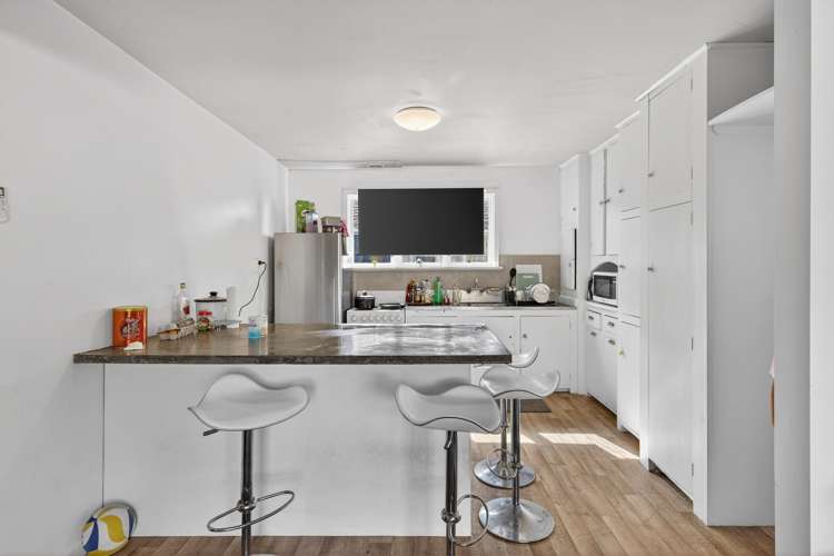 67 Rookwood Avenue New Brighton_6