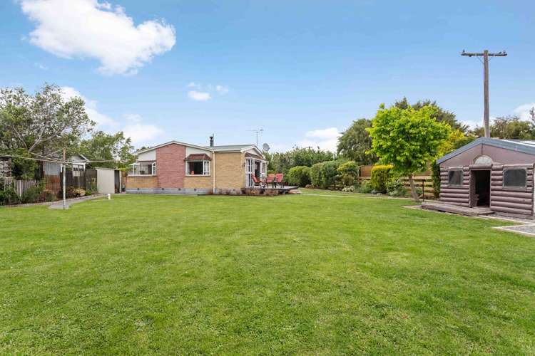 27 Cross Street Coalgate_18