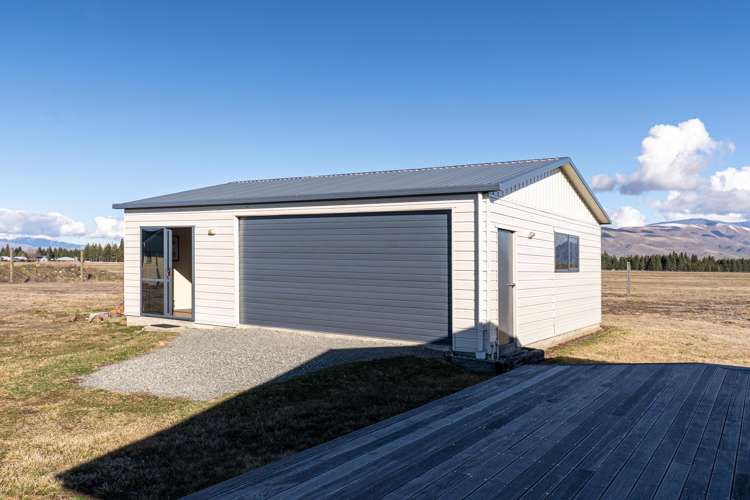 23 Old Glen Lyon Road Twizel_15