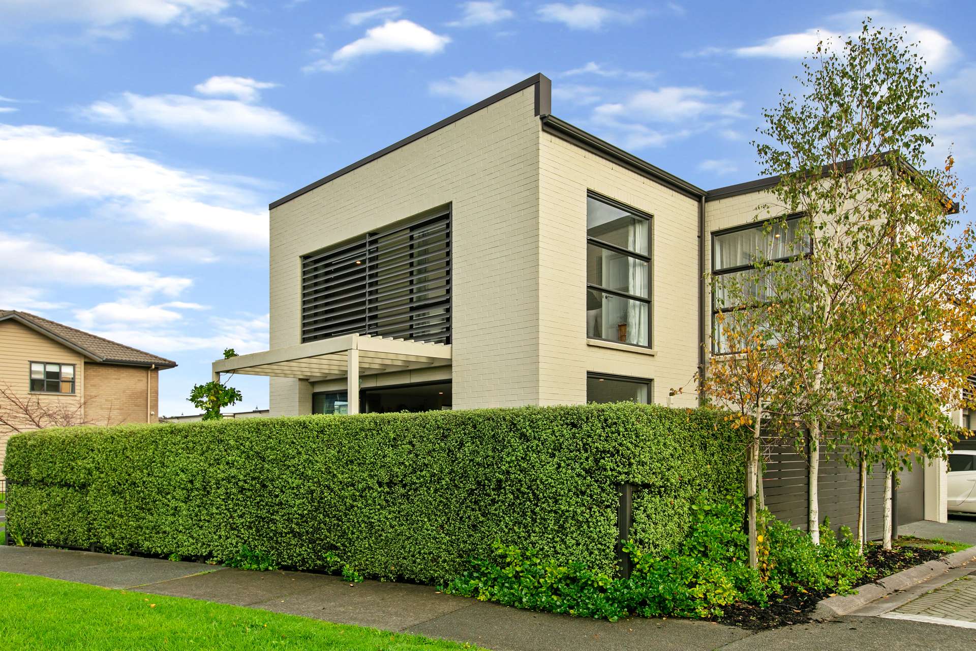 1 Samuel Place Stonefields_0