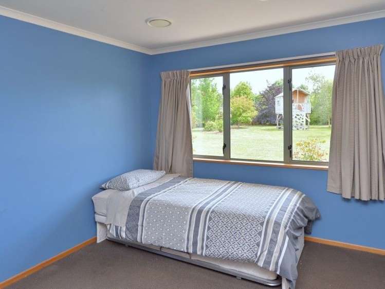 76 Modena Place Ohoka_10