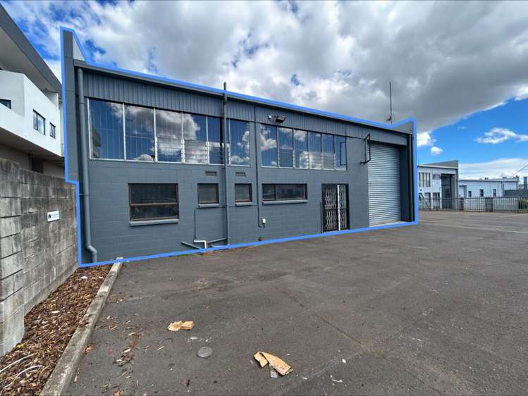 14J Ryan Place Manukau_6