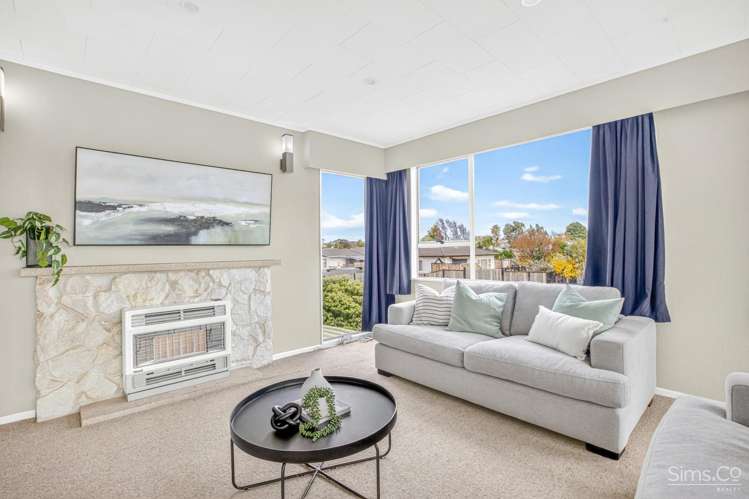 18 Exeter Crescent Springvale_7