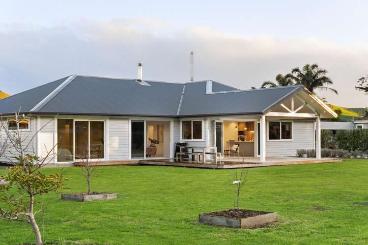 669 Wainui Road Wainui_16