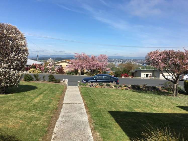 7 Lowestoft Street Balclutha_16