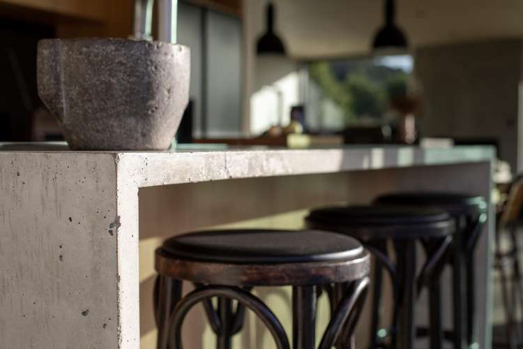 215B Benseman Road Raglan_25