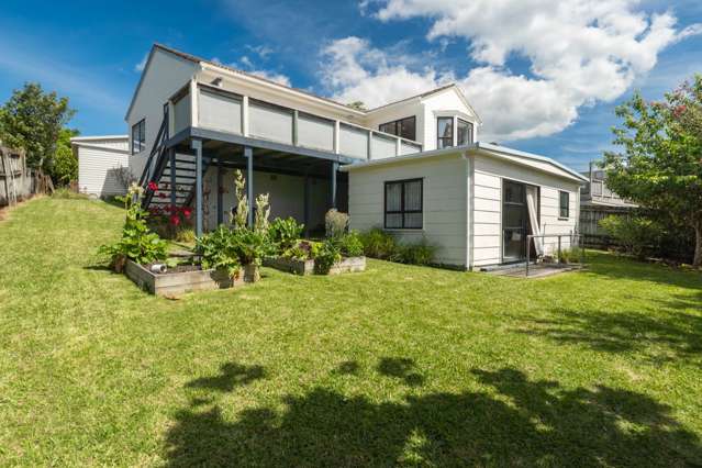 10 Merida Place Unsworth Heights_1