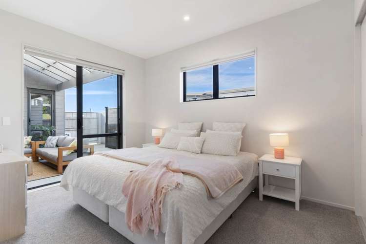 35 Doidge Street Beachlands_18