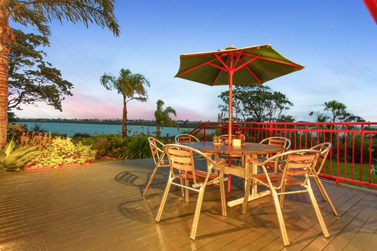 16 Lucas Place Manurewa_13