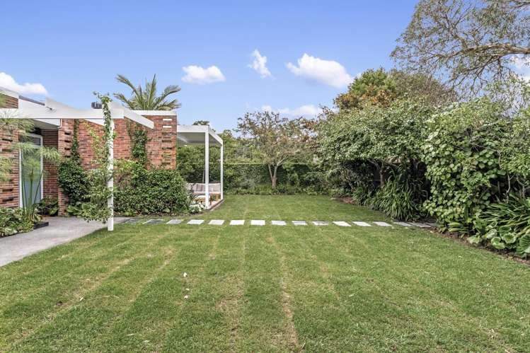 49 Richard Farrell Avenue Remuera_22