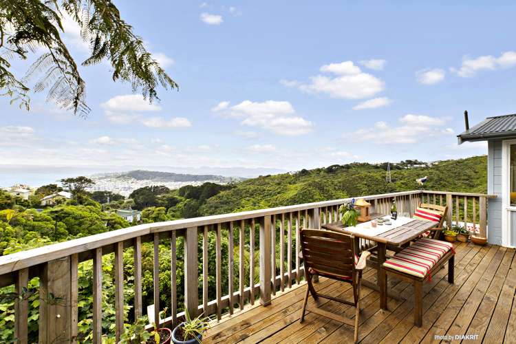 13 Broomhill Road Highbury_14