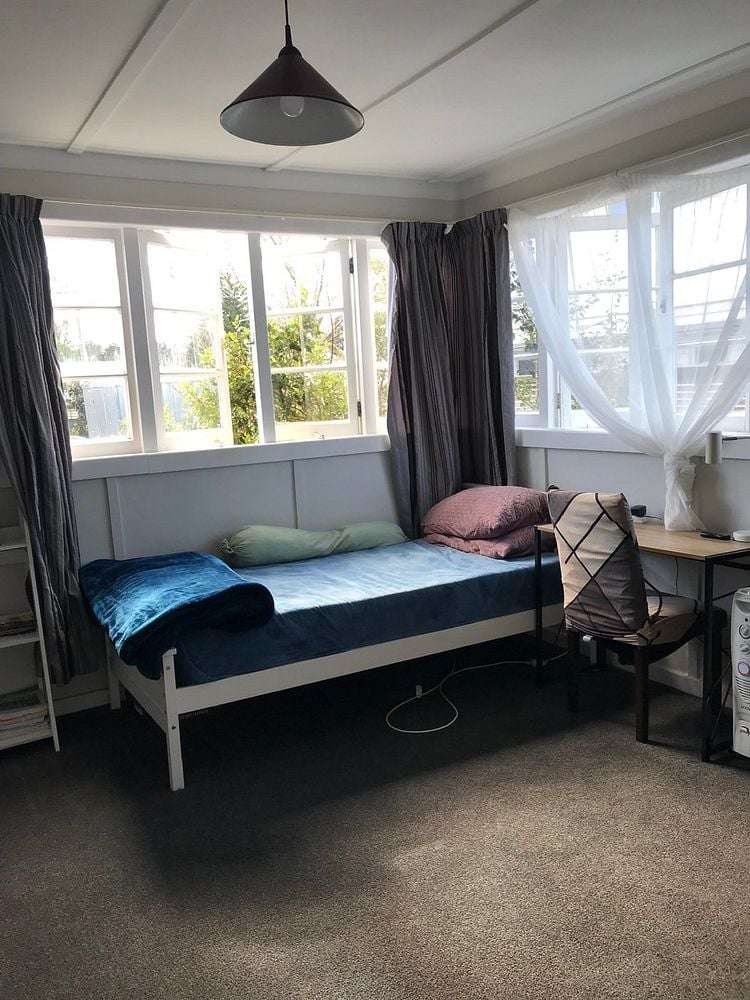 22 Pearsons Avenue Claudelands_8