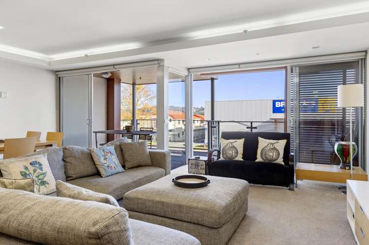 12/101 Roberts Street_3