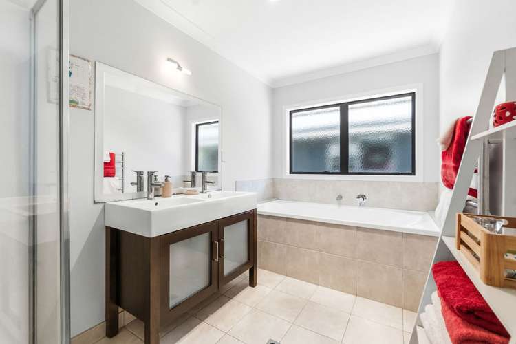 1053 Puketotara Road Kerikeri_20
