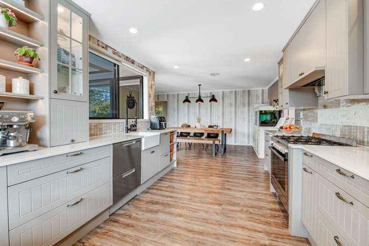 3 Burwood Terrace Gulf Harbour_10