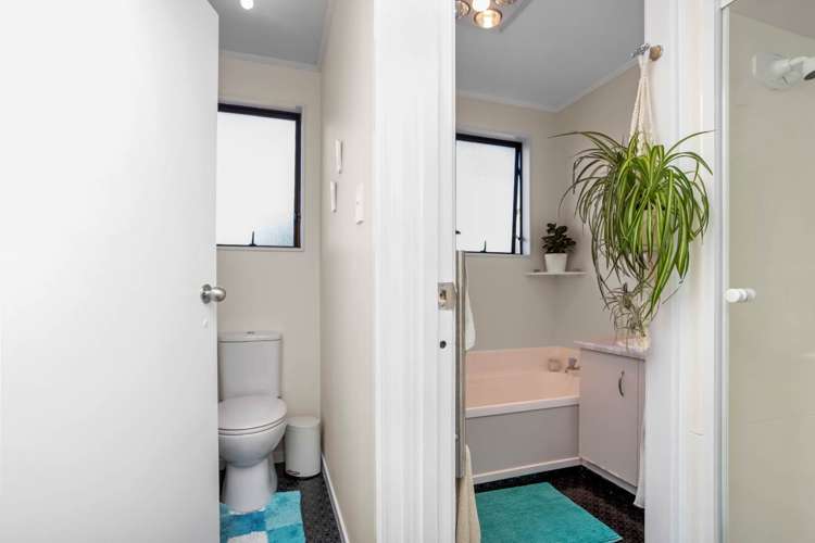 187 Glengarry Road Glen Eden_13