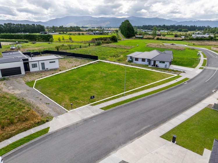 31 Cotterville Crescent_1