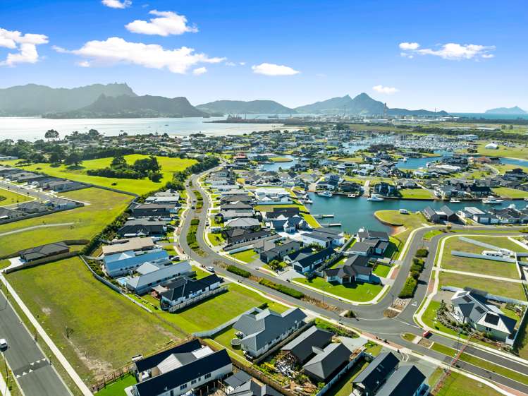 76 Stace Hopper Drive One Tree Point_27