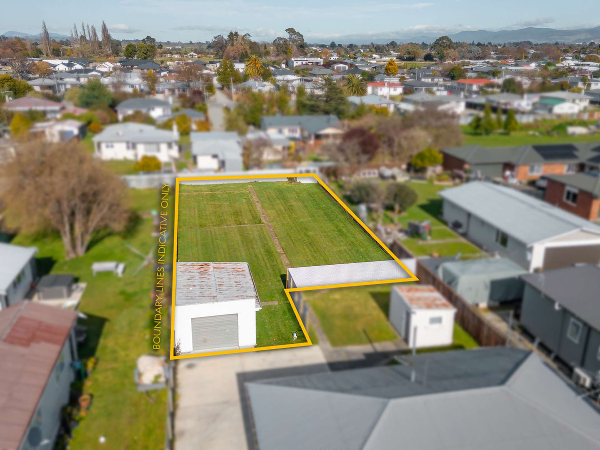 60 Kuripuni Street Masterton_0